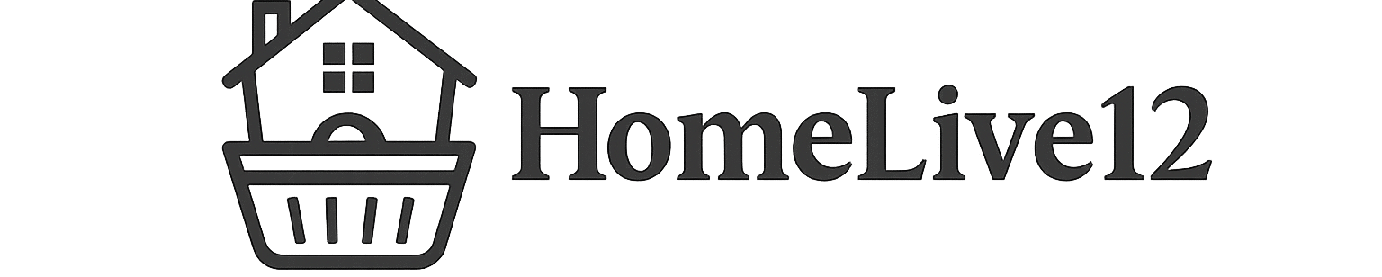 homelive12 reviews